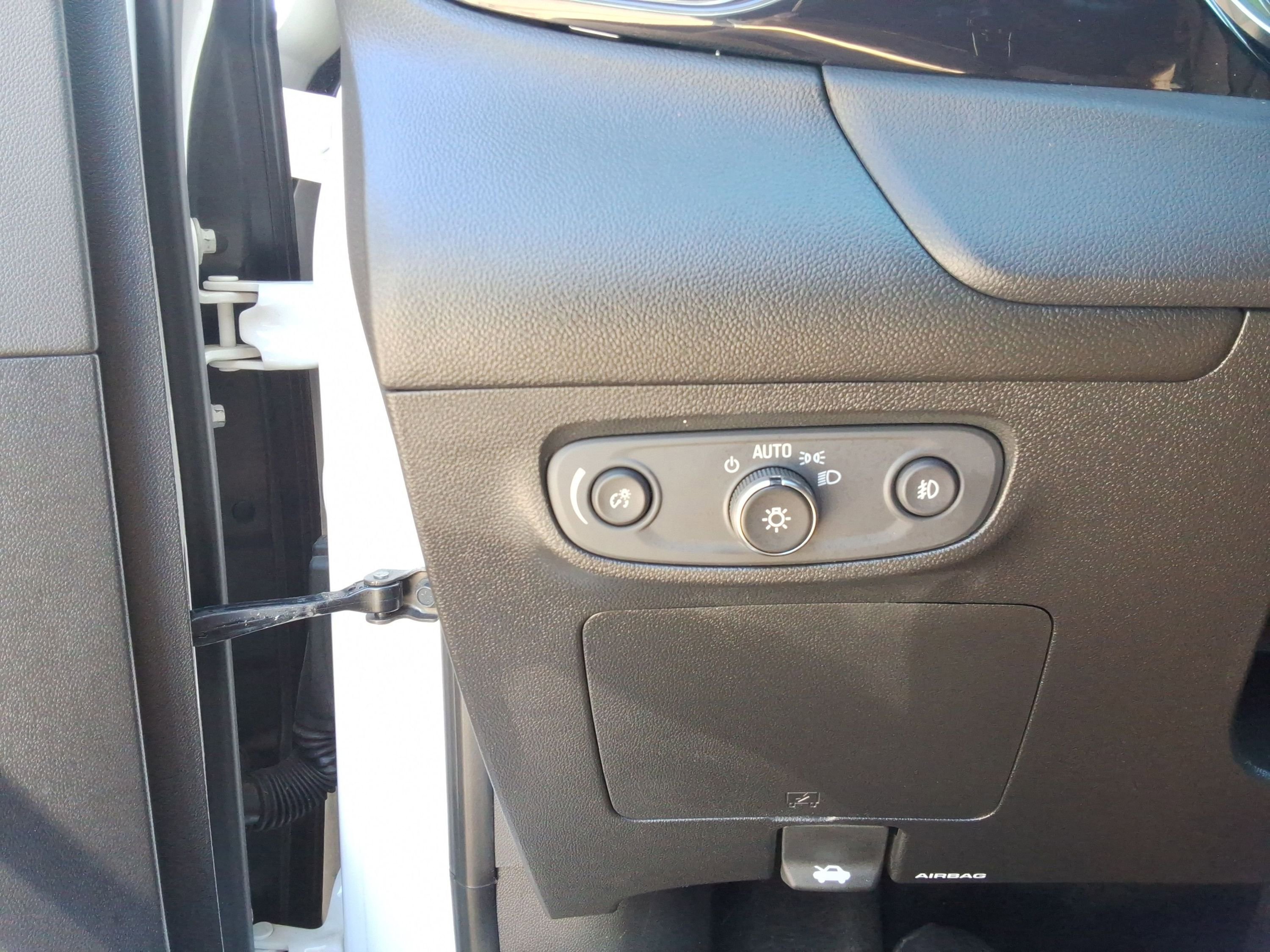 Used 2021 Buick Encore GX Preferred image 20