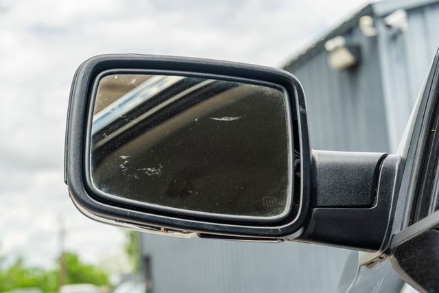 Used 2014 RAM 1500 Sport image 11