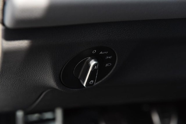 New 2026 Volkswagen Jetta GLI Autobahn FWD image 11