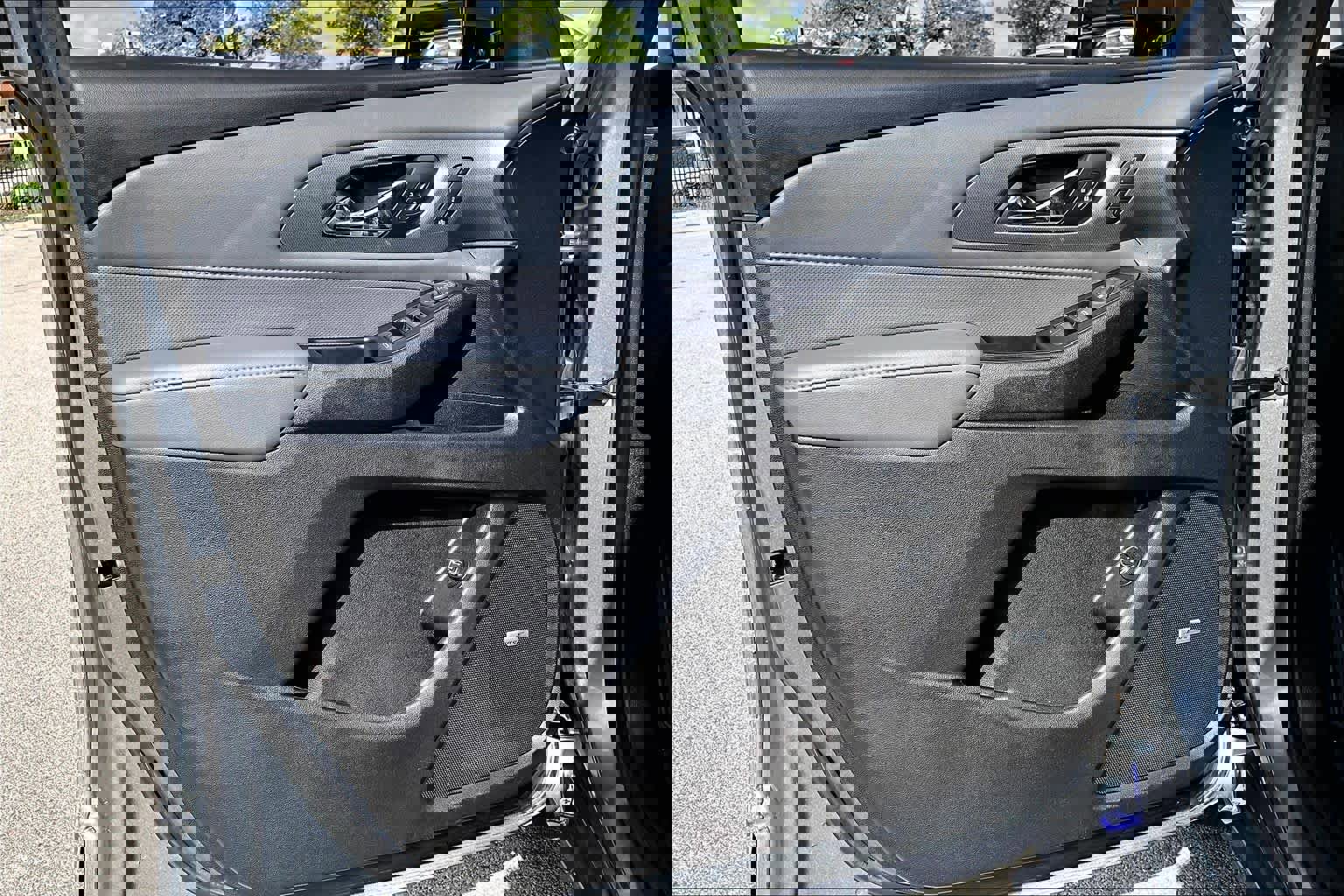 Used 2019 Chevrolet Traverse Premier w/ Driver Confidence II Package image 22