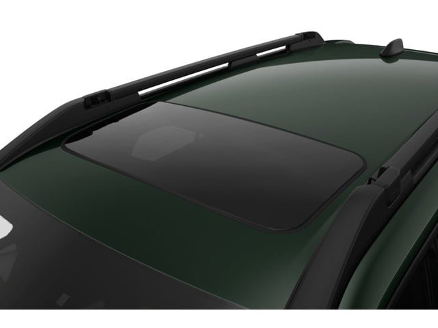 New 2026 Subaru Outback Touring AWD/4WD image 14