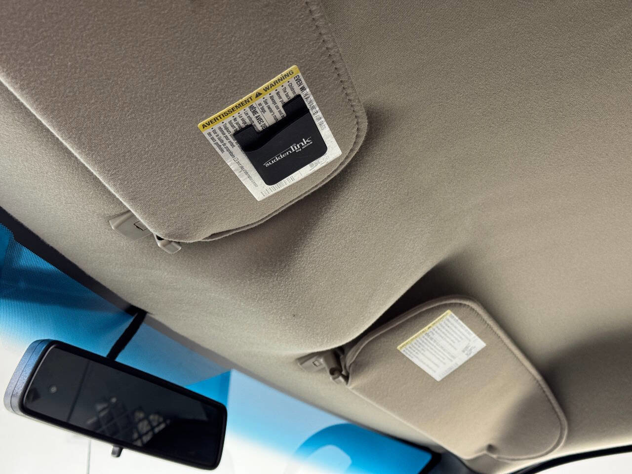 Used 2013 Chevrolet Express 1500 image 51