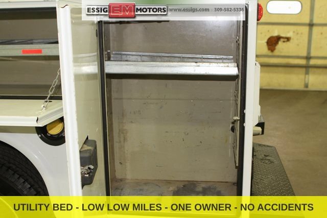 Used 2015 Ford F350 XL RWD image 30