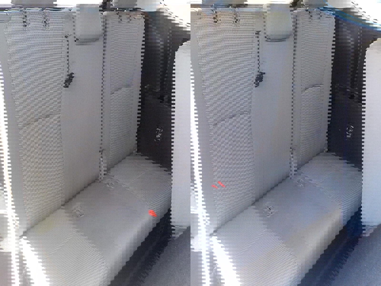 Used 2020 Toyota Highlander L image 16