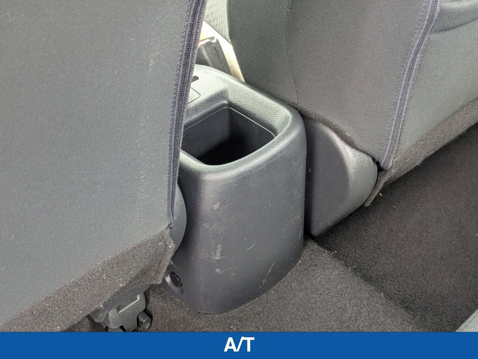 Used 2021 Nissan Versa SV FWD image 30