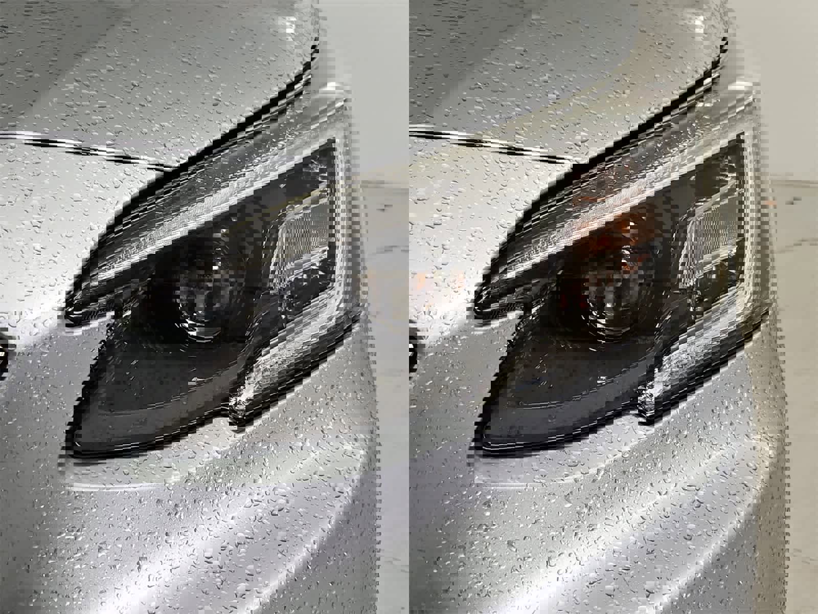 Used 2020 Subaru Legacy w/ Alloy Wheel Package image 10