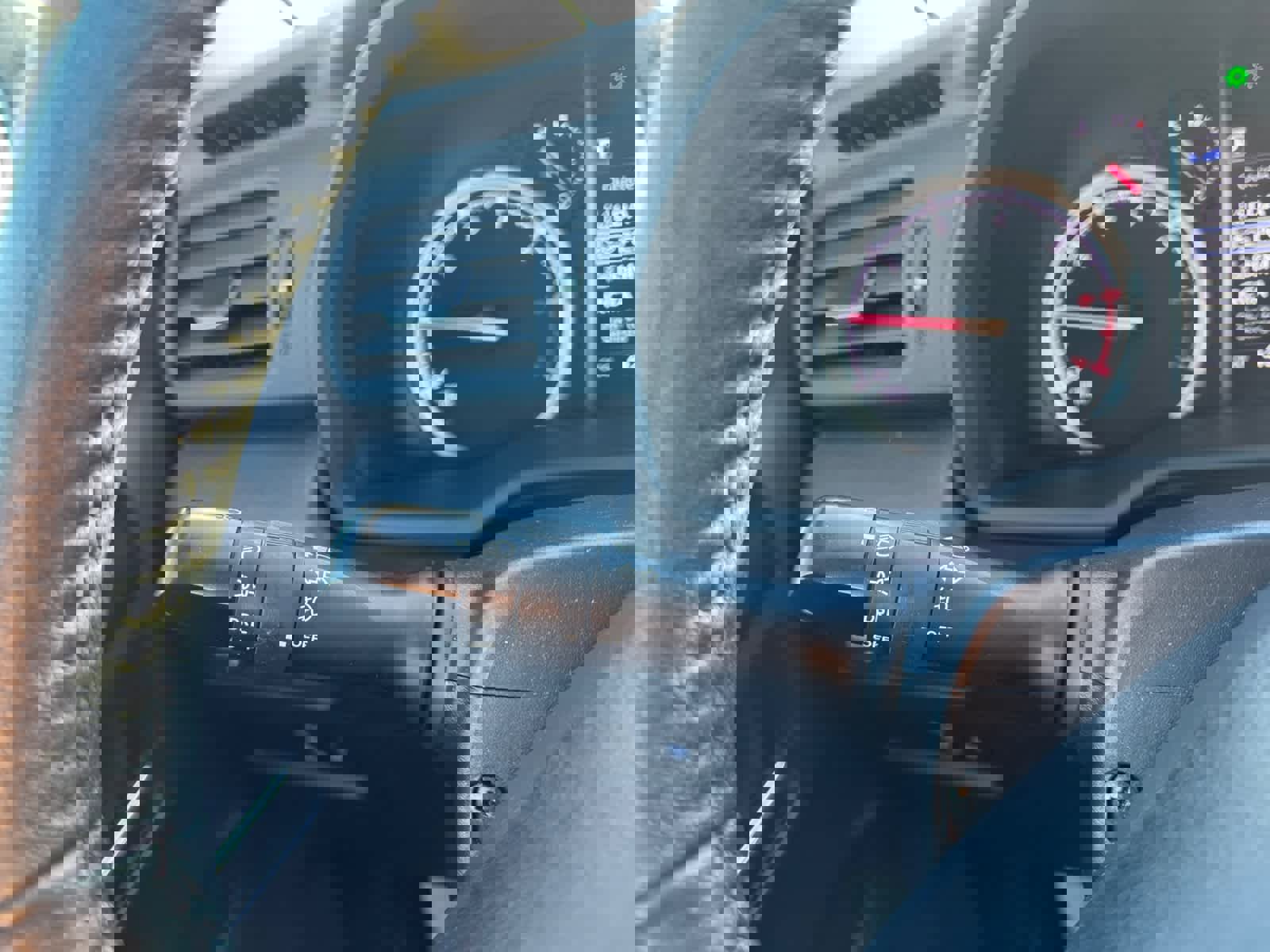 Used 2023 Toyota 4Runner TRD Off-Road image 19