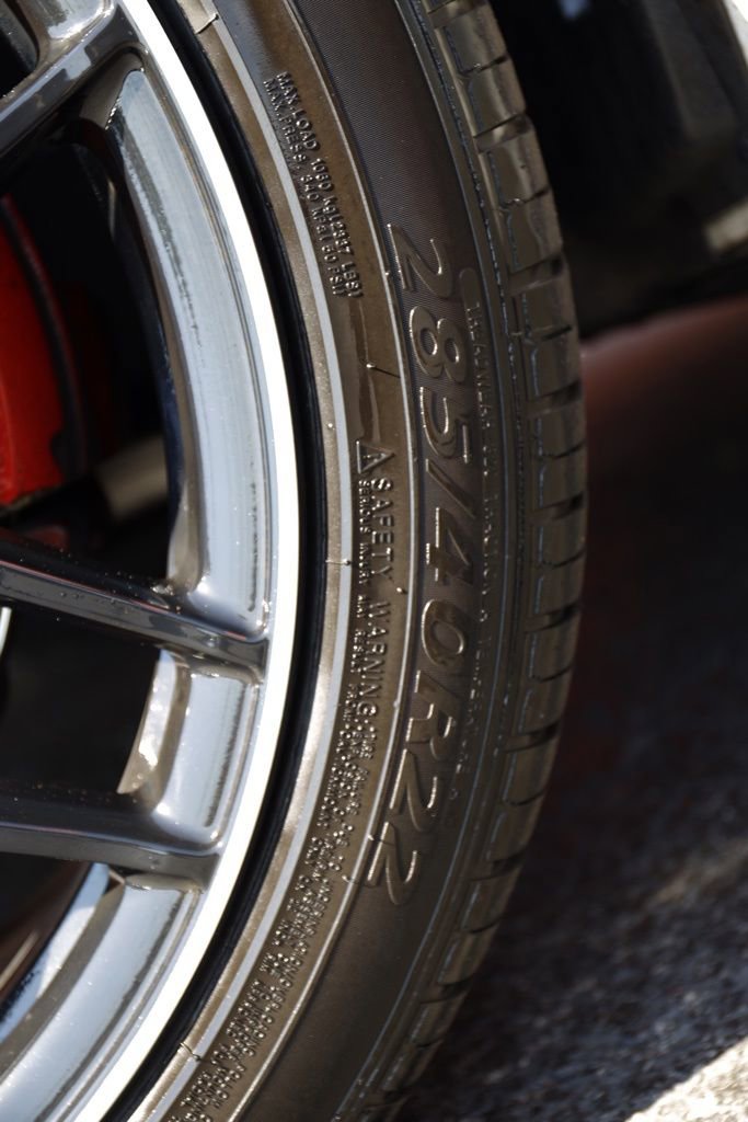 Used 2021 Mercedes-Benz GLE 53 AMG 4MATIC Coupe image 12