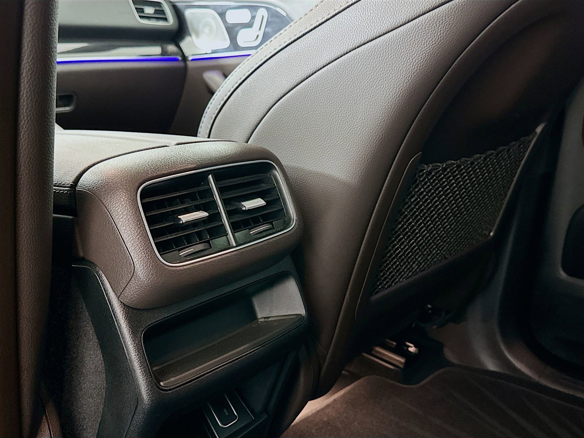 Used 2023 Mercedes-Benz GLE 350 GLE 350 image 28