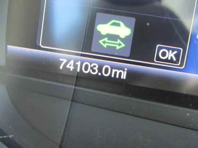 Certified 2019 Ford Fusion SE image 19