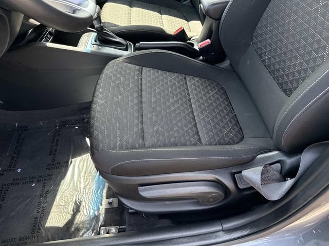 Used 2020 Kia Rio S FWD image 13