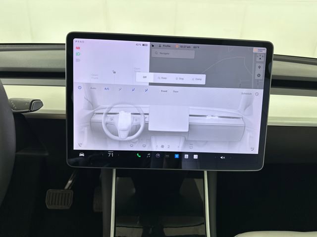 Used 2021 Tesla Model Y Long Range image 20