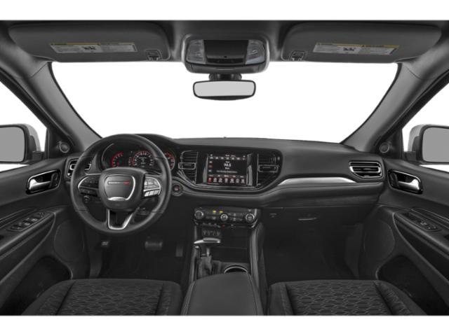 Used 2023 Dodge Durango GT RWD image 7