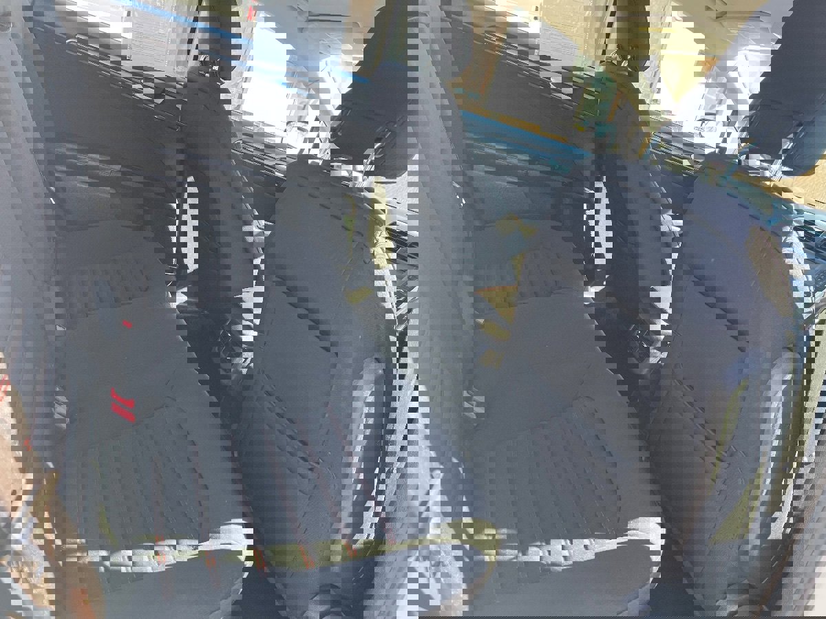 Used 2013 Ford Fusion SE image 30