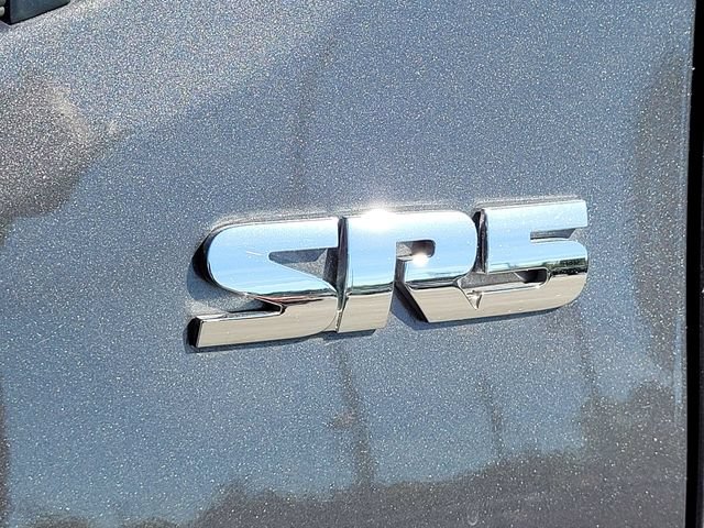 Used 2023 Toyota Tacoma SR5 RWD image 10