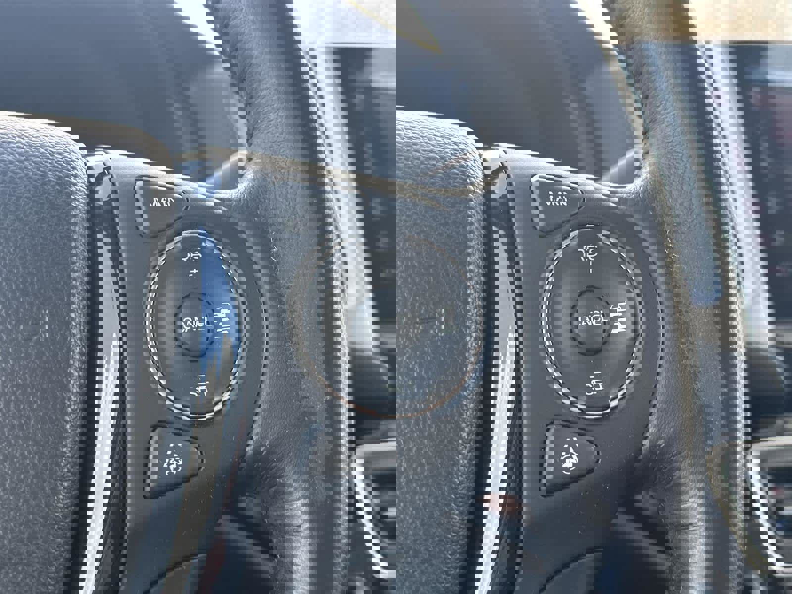 Used 2019 Honda Ridgeline RTL-E image 19