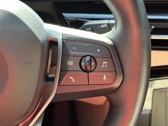 Certified 2024 BMW X1 xDrive28i w/ Convenience Package AWD/4WD image 33