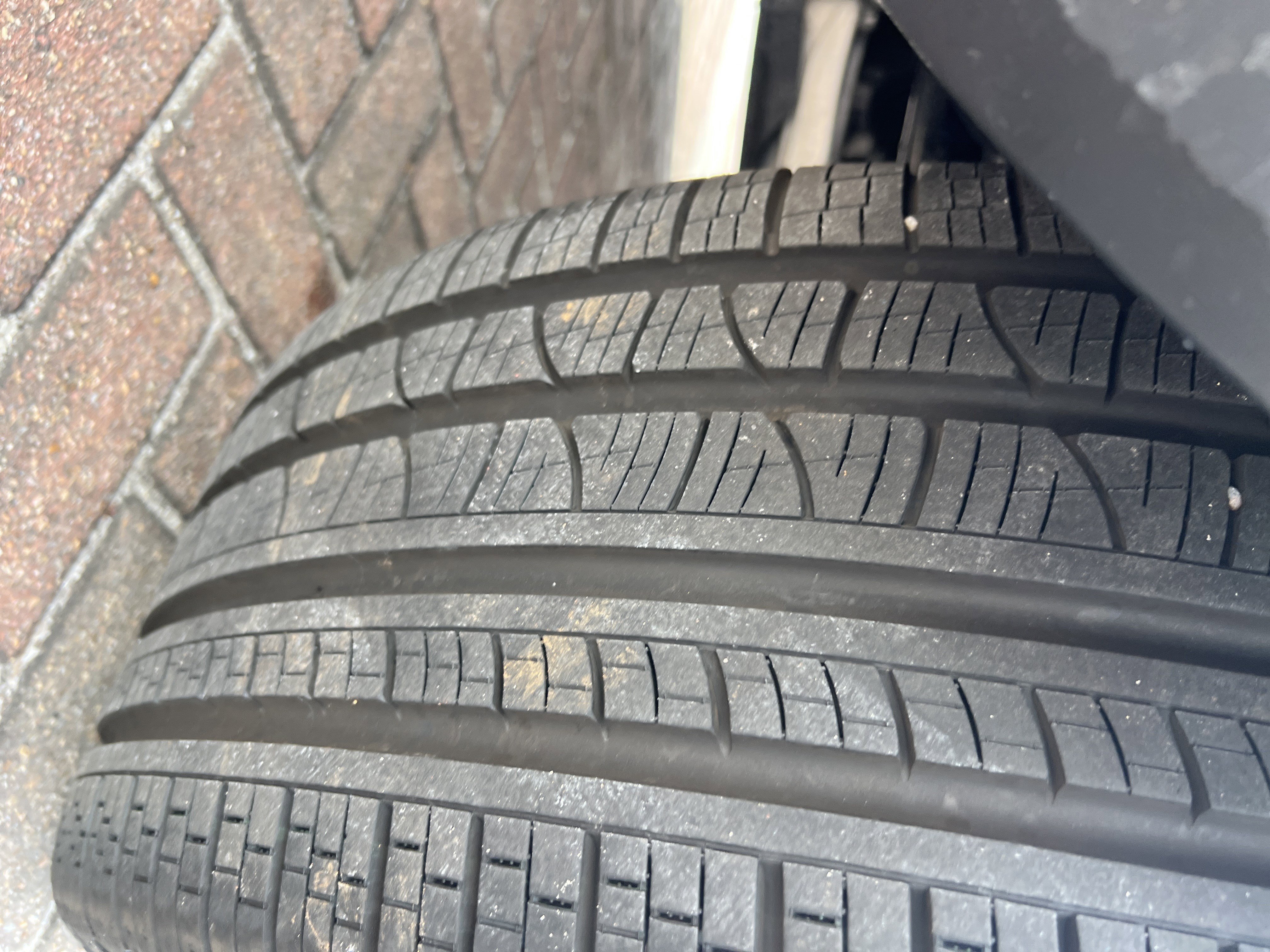 Used 2024 Mercedes-Benz GLE 450 4MATIC image 12
