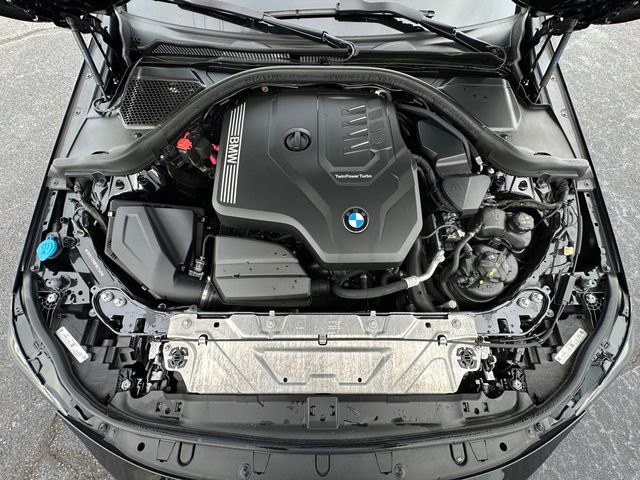 Used 2023 BMW 230i Coupe w/ Convenience Package image 30