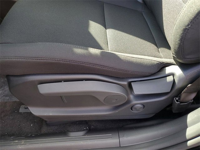 New 2026 Hyundai Santa Fe SE image 18