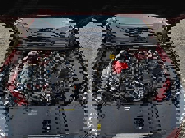 Used 2022 Nissan Sentra SV w/ Lighting Package image 31