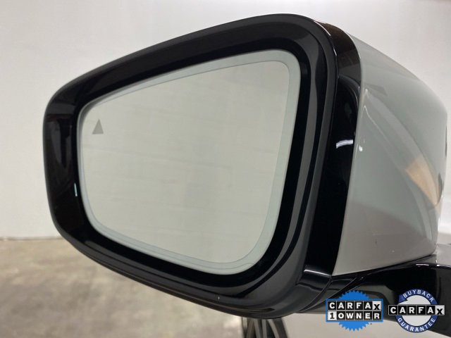 Used 2025 BMW 430i Coupe image 82
