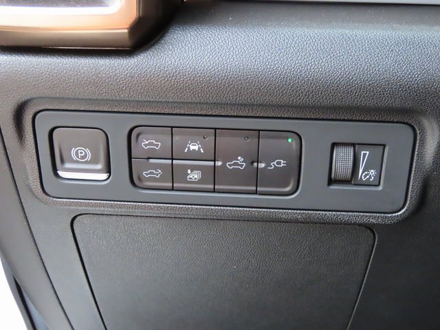 Used 2022 GMC Hummer EV Edition 1 image 42