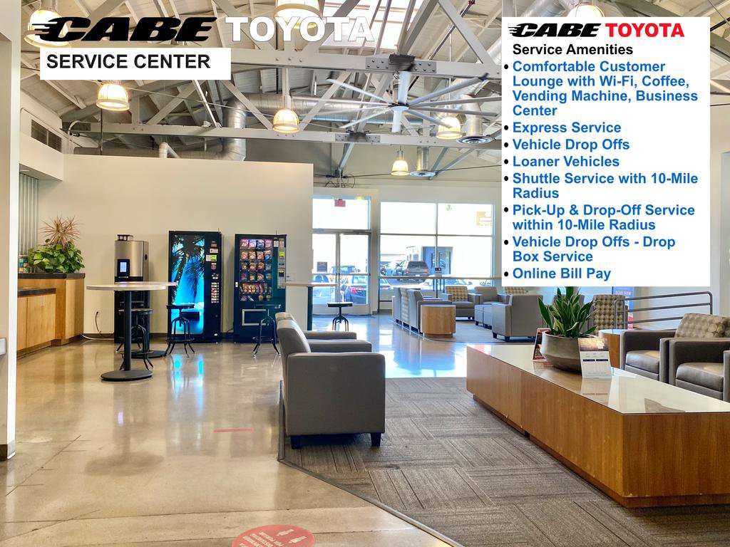 Certified 2026 Toyota Tundra SR5 image 24