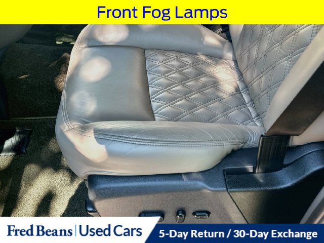 Used 2024 Ford Transit 150 Low Roof AWD image 24