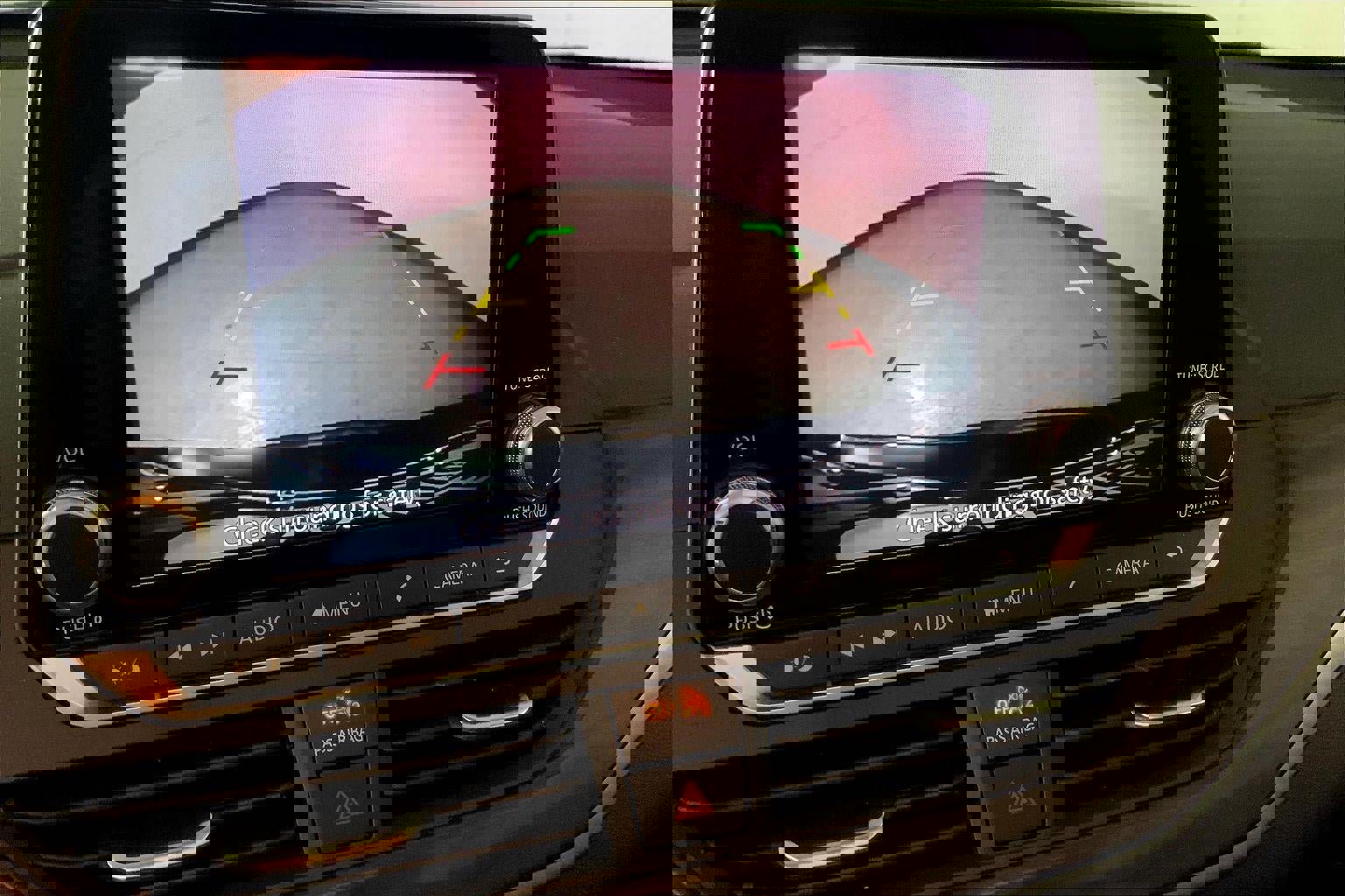 Used 2025 Nissan Altima 2.5 SV image 21