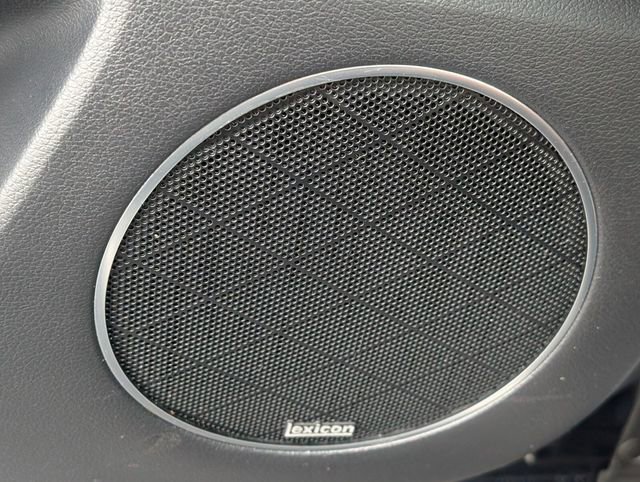 Used 2024 Genesis GV80 3.5T image 47