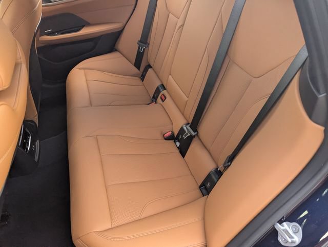 New 2026 BMW M440i w/ Premium Package RWD image 17