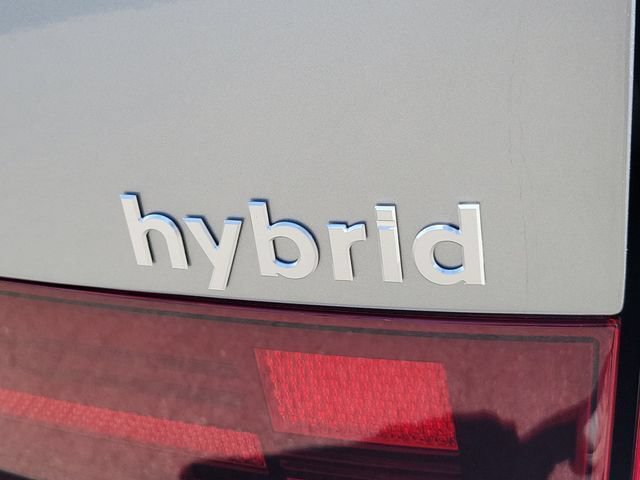 New 2027 Hyundai Santa Fe SEL FWD image 29