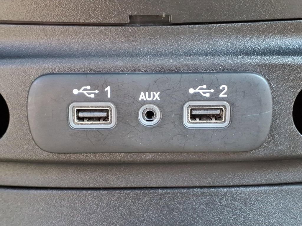 Used 2021 Dodge Charger Police image 27