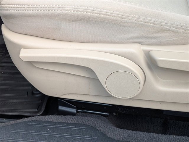 Used 2019 Subaru Legacy 2.5i w/ Alloy Wheel Package image 18