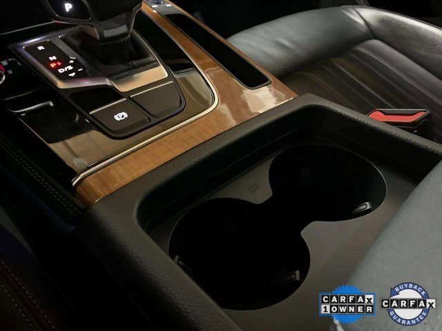 Used 2023 Audi Q5 2.0T Premium Plus w/ Premium Plus Package image 59