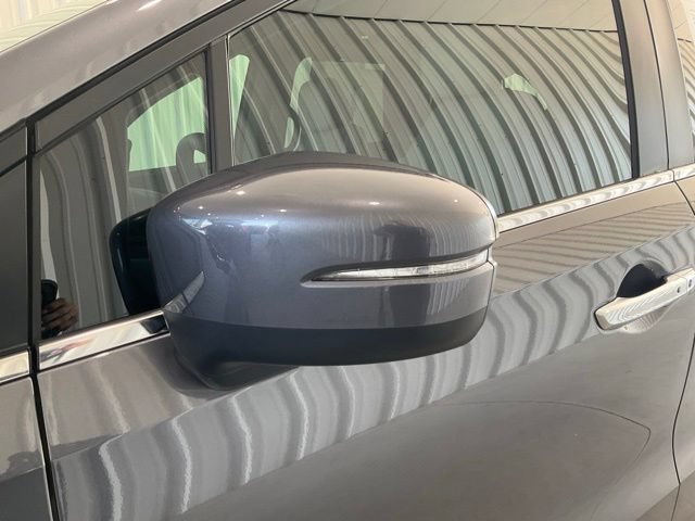 Certified 2023 Honda Odyssey EX-L image 3
