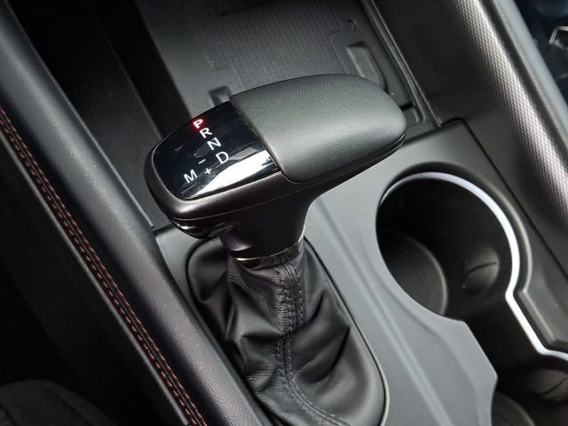 Used 2023 Dodge Durango R/T w/ Trailer Tow Group IV image 14