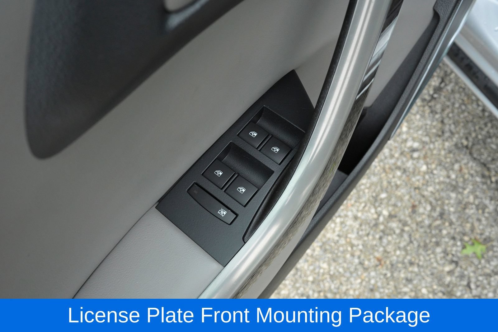 Used 2017 Buick Verano Sport Touring FWD image 19
