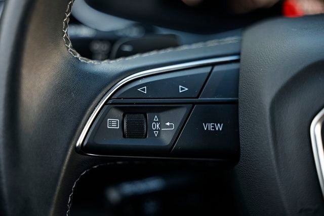 Used 2025 Audi Q7 3.0T Premium Plus image 34