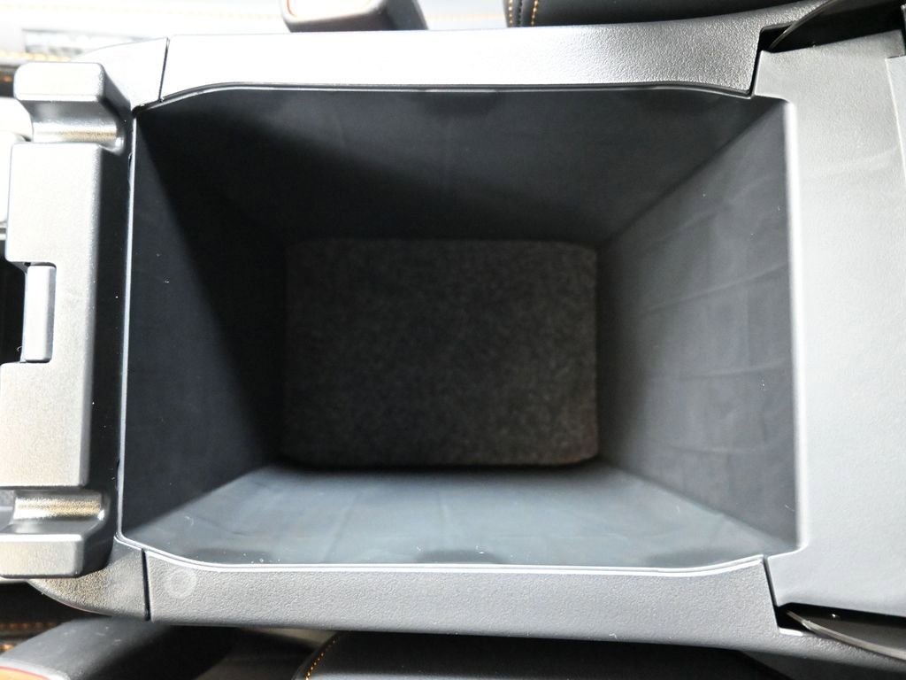 New 2026 Subaru Outback Wilderness image 37