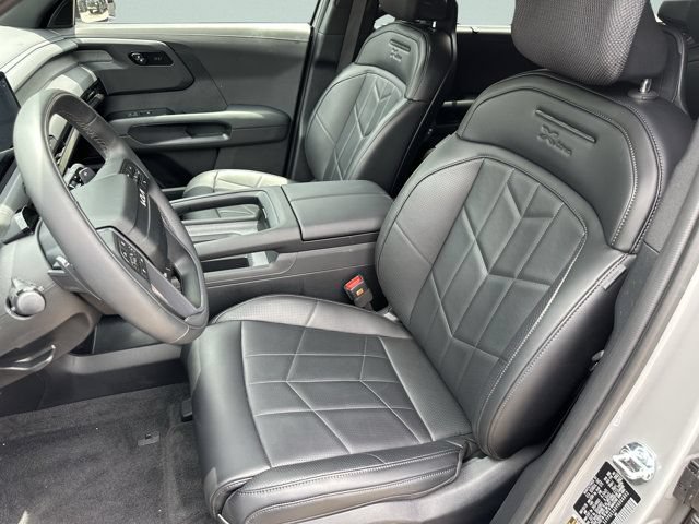 Used 2027 Kia Telluride SX X-Line AWD/4WD image 22