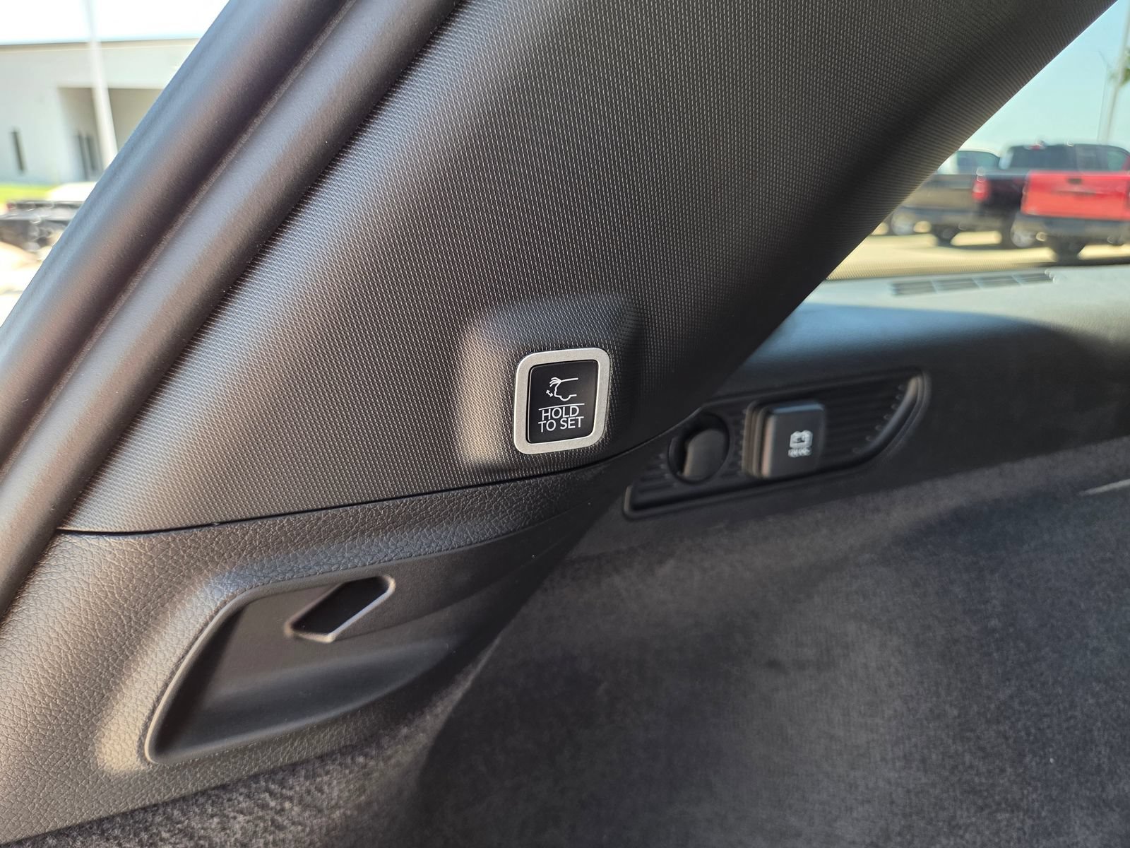 New 2026 Jeep Grand Cherokee Summit AWD/4WD image 29