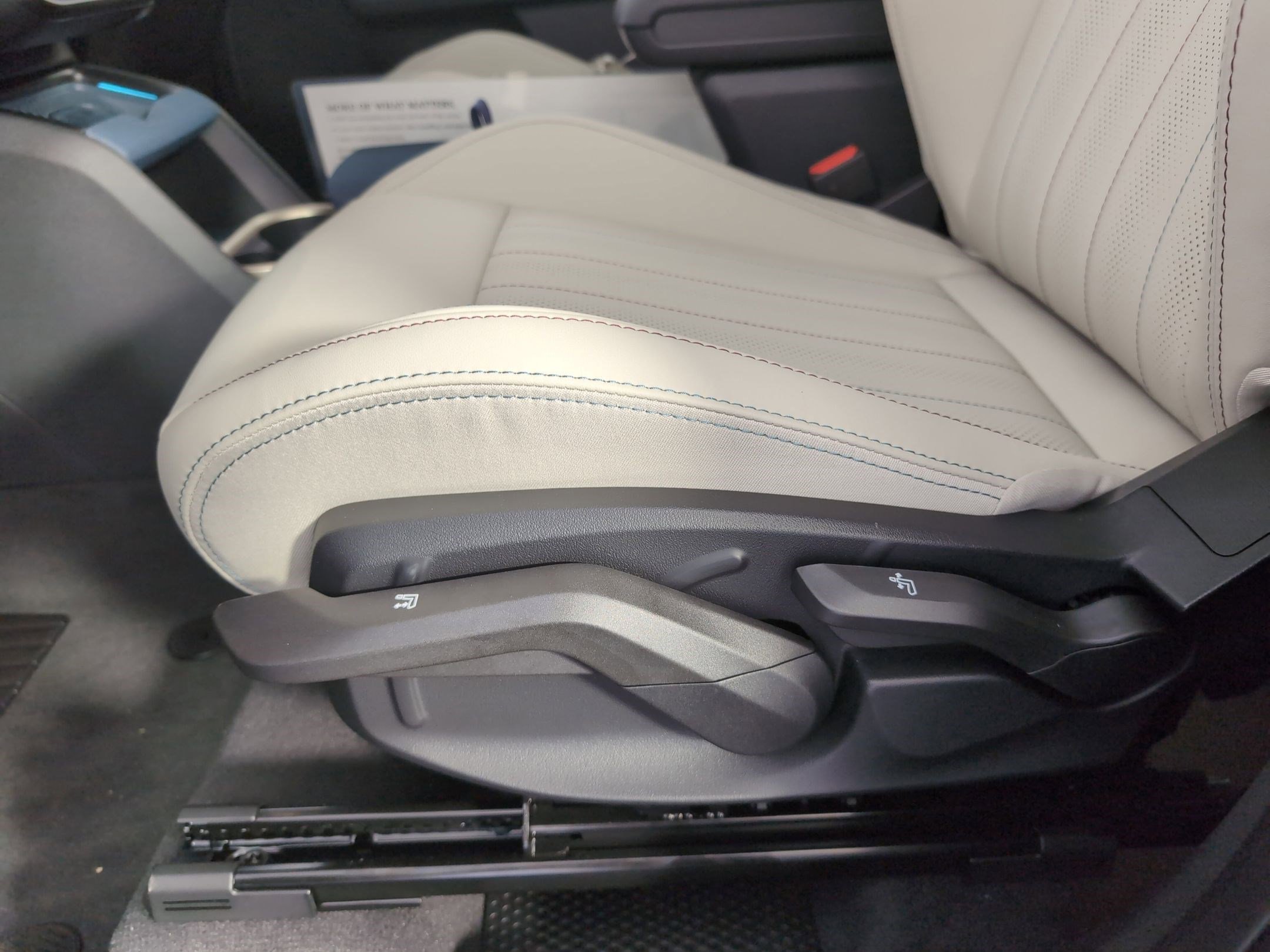 New 2025 MINI Cooper Countryman S image 11