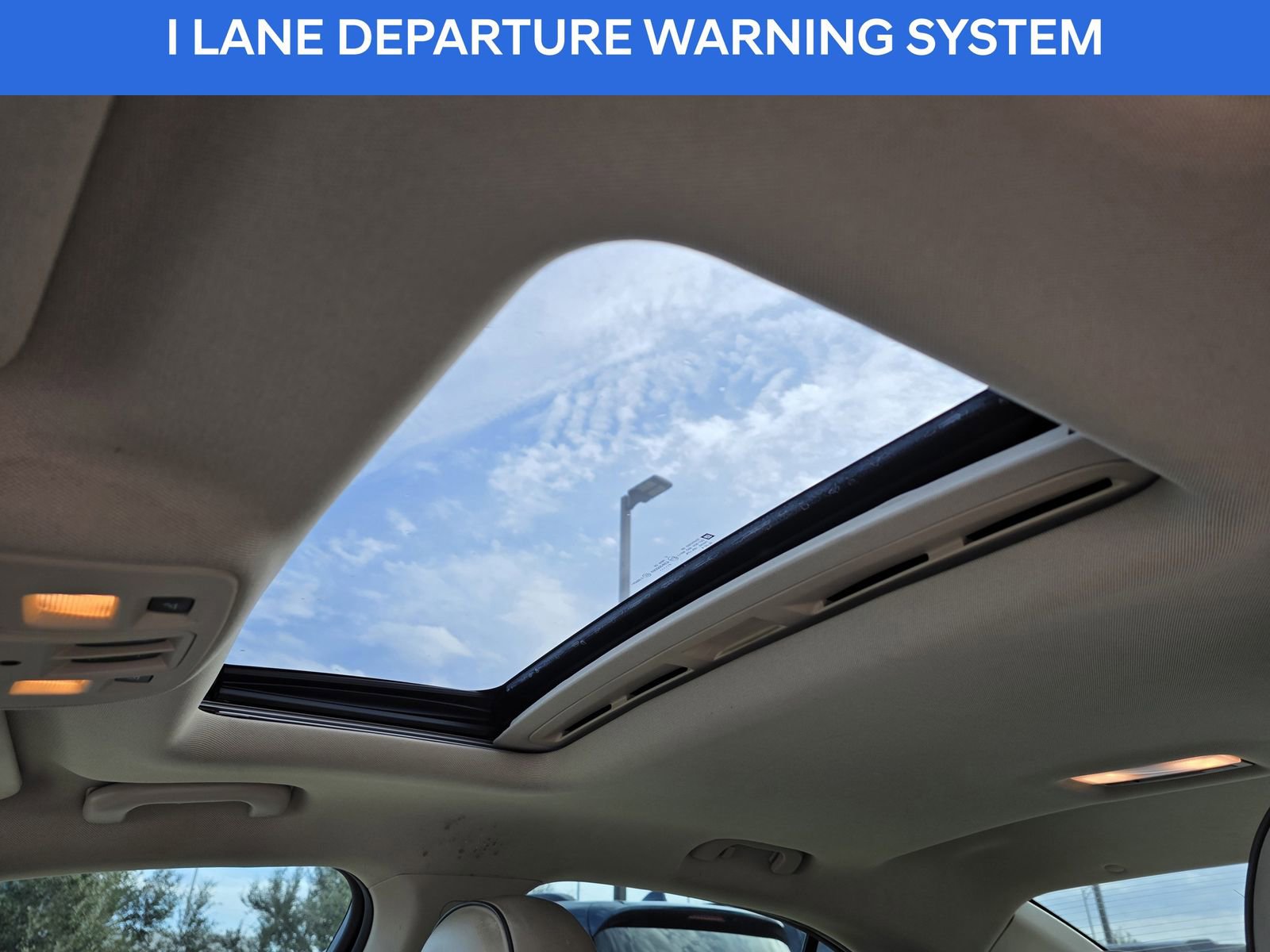 Used 2013 Chevrolet Malibu LT image 19