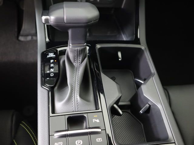 Used 2025 Kia K5 GT w/ GT1 Package image 20