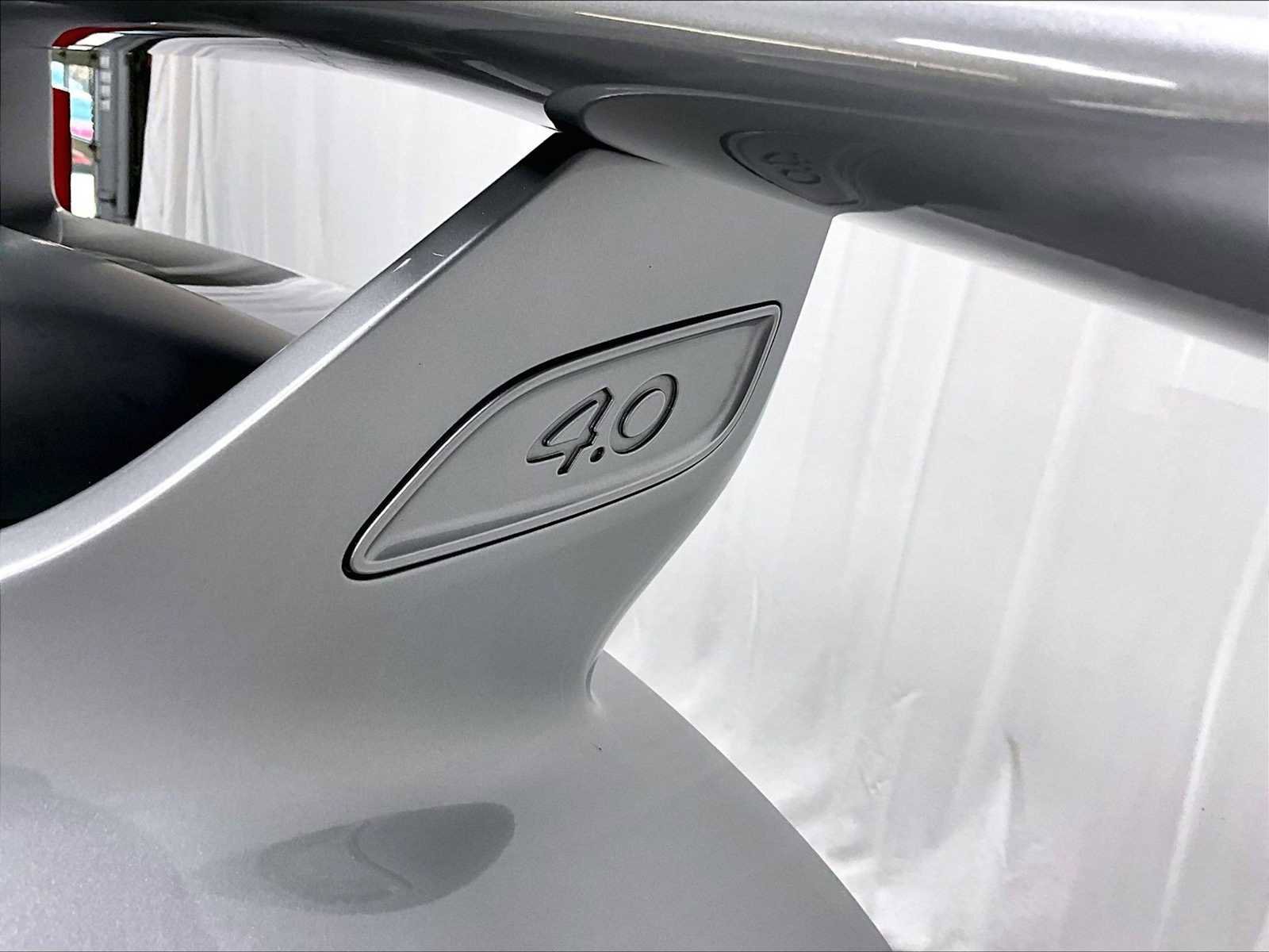 Used 2018 Porsche 911 GT3 image 41