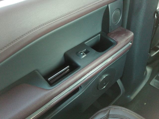 Used 2024 Ford Expedition Max Limited image 33