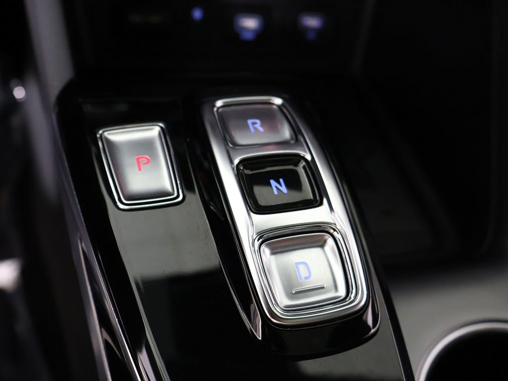 Used 2020 Hyundai Sonata SEL Plus w/ Tech Package FWD image 54