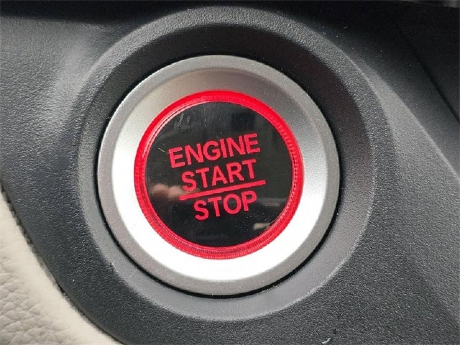 New 2026 Honda Odyssey EX-L image 16